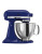 Kitchenaid Artisan Stand Mixer - COBALT BLUE