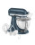 Kitchenaid Architect Stand Mixer - BLUE STEEL