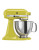 Kitchenaid Artisan Stand Mixer - PEAR