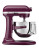 Kitchenaid Pro 600TM 6 Quart Bowl-Lift Stand Mixer - BOYSENBERRY