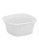 Corningware Square 7-Ounce Ramekin - WHITE - 7 OUNCES