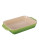 Le Creuset Rectangular Dish - PALM - 1.7L