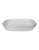 Sophie Conran For Portmeirion Large Handled Roasting Dish - SOFT GREY