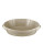 Sophie Conran For Portmeirion Oval Roast Dish with Handle - BEIGE
