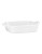 Kate Spade New York Wickford Square Baking Dish - WHITE