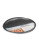 Wilton Pizza Pan - SILVER