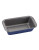 Kate Spade New York Loaf Baking Pan - ALUMINUM