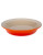 Le Creuset Pie Dish 1.9 L - FLAME - 1.9 L