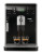 Saeco Focus Coffeemaker - BLACK