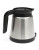 Keurig The KeurigTM 2.0 Thermal Carafe