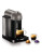 Nespresso VertuoLine Titan - TITAN