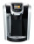 Keurig 2.0 K400 Brewer