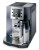 Delonghi Perfecta Digital Automatic Cappuccino, Latte and Espresso Machine - SILVER