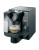 Nespresso Lattissima Black - BLACK