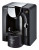 Tassimo Tassimo T55 - BLACK