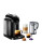 Nespresso Vertuoline Bundle with Aeroccino Milk Frother - BLACK