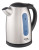 T-Fal Avante Kettle 1.7L - SILVER