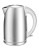 Cuisinart Cordless Electric Jug Kettle - SILVER