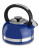 Kitchenaid 2 Quart Stovetop Kettle - DOULTON BLUE