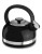 Kitchenaid 2 Quart Stovetop Kettle - ONYX