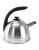Oxo Stovetop Kettle - SILVER