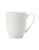 Maxwell & Williams Mansion Mug - WHITE