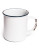 Drake General Store Cozy Mug - WHITE