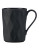 Kate Spade New York Castle Peak Mug - SLATE