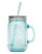 Aladin 20oz Original Insulated Mason Tumbler - BLUE - 0.6 L