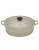 Le Creuset Oval French Oven - DUNE - 4.7L