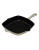 Le Creuset 26cm Square Skillet Grill - DUNE - 26CM