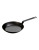 Lodge Seasoned Steel Skillet - CAST IRON - 10IN