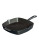 Staub Square American Grill - BLACK - 10IN