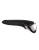 T-Fal Ingenio Removable Handle - BLACK