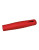 Lodge Silicone Handle Holder - RED