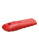 Lodge Silicone Handle Holder - RED