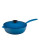 Le Creuset 2.1L Saucier Pan - MARSEILLE - 2.1L