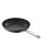 Oxo 12-Inch Non-Stick Pro Frying Pan - BLACK - 12 L