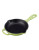 Le Creuset Iron Handle Skillet - PALM - 26CM