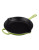 Le Creuset Iron Handle Skillet - PALM - 26CM