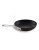 Lagostina Lagostina 30 cm Academy-Clad Forged Non-Stick Skillet - BLACK - 30CM