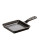 Lodge Cast Iron Mini Skillet - BLACK - 5