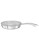 Zwilling J.A.Henckels Truclad 30 cm 12 Inch Frypan - SILVER