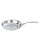 Demeyere Atlantis Proline 9.5" Fry Pan - SILVER