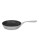 Kitchenaid Tri-Ply Stainless Steel 10 inch Skillet with Non-Stick - SILVER - 10IN