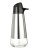 Oxo Kitchen Pump Dispenser - STAINLESS STEEL