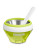 Zoku Personal Ice Cream Maker - GREEN