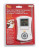 Maverick Sales Group Ltd Digital Roasting Thermometer - WHITE