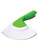 Prepara Salad Chopper - GREEN