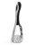 Jamie Oliver Masher - SILVER